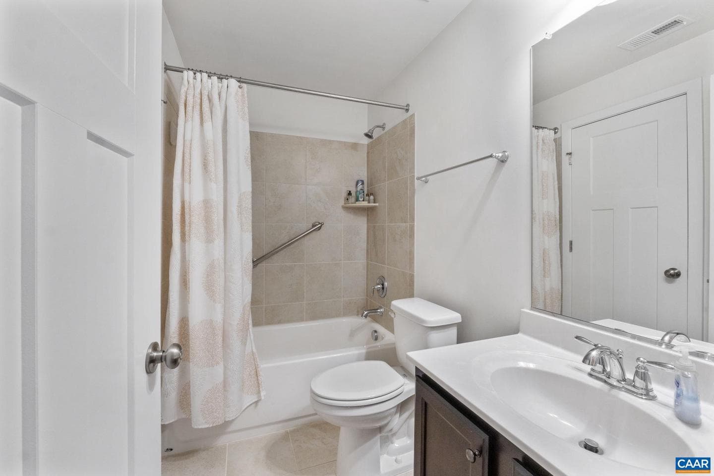 45 Heritage Dr photo 30