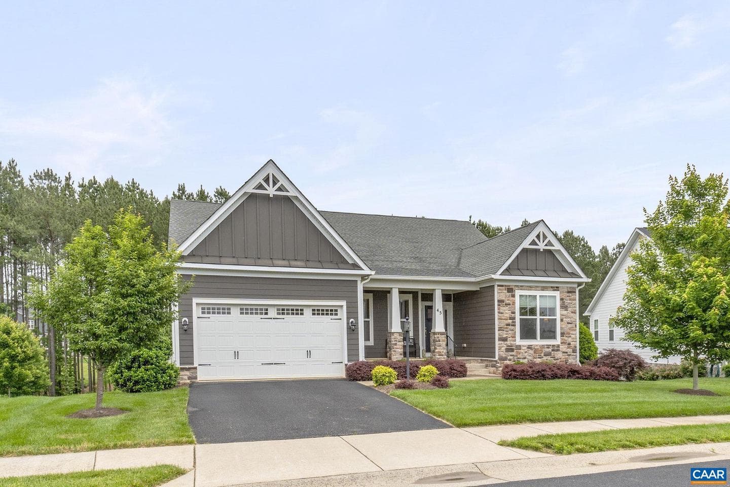 45 Heritage Dr photo 38