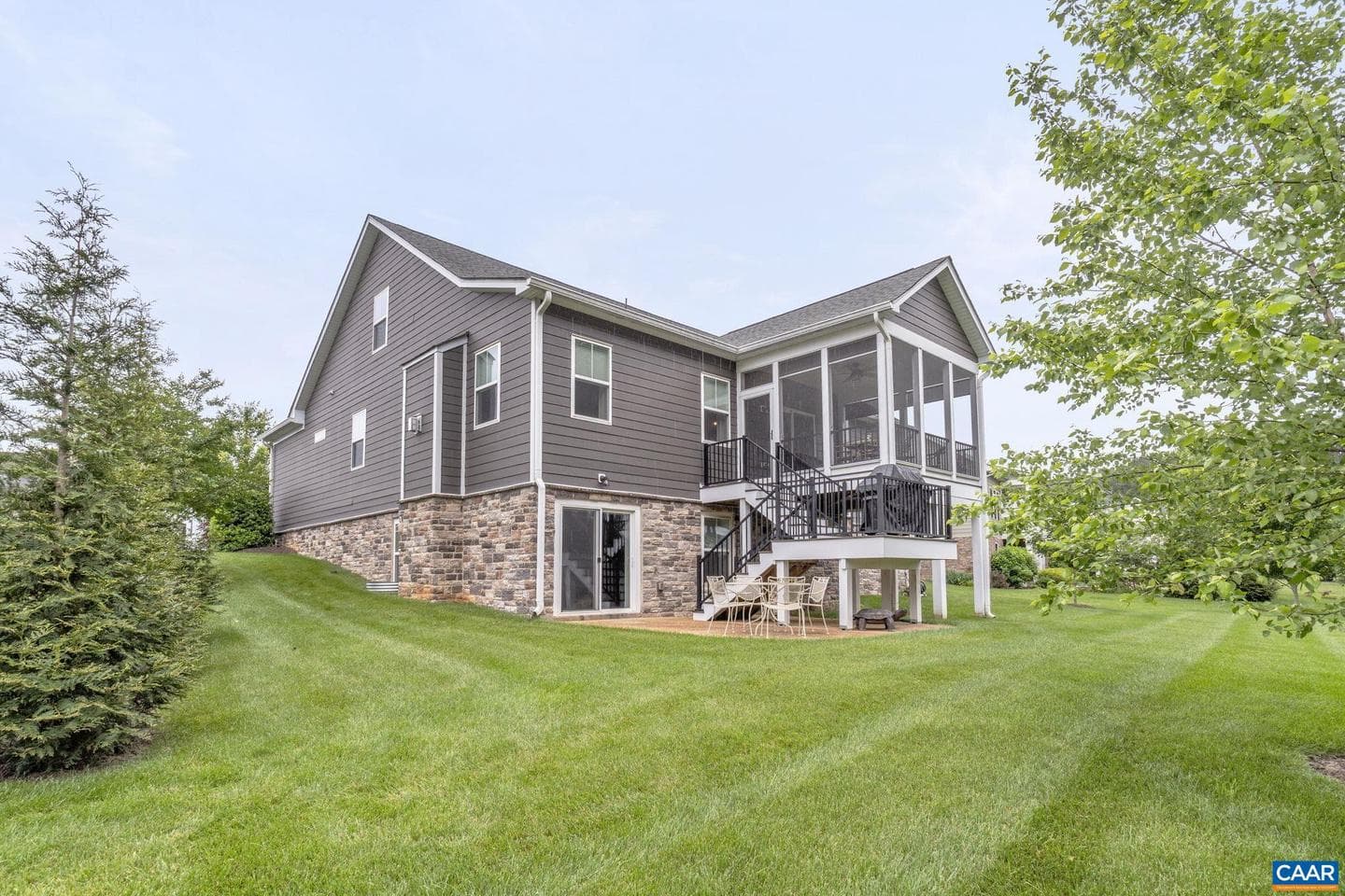 45 Heritage Dr photo 43