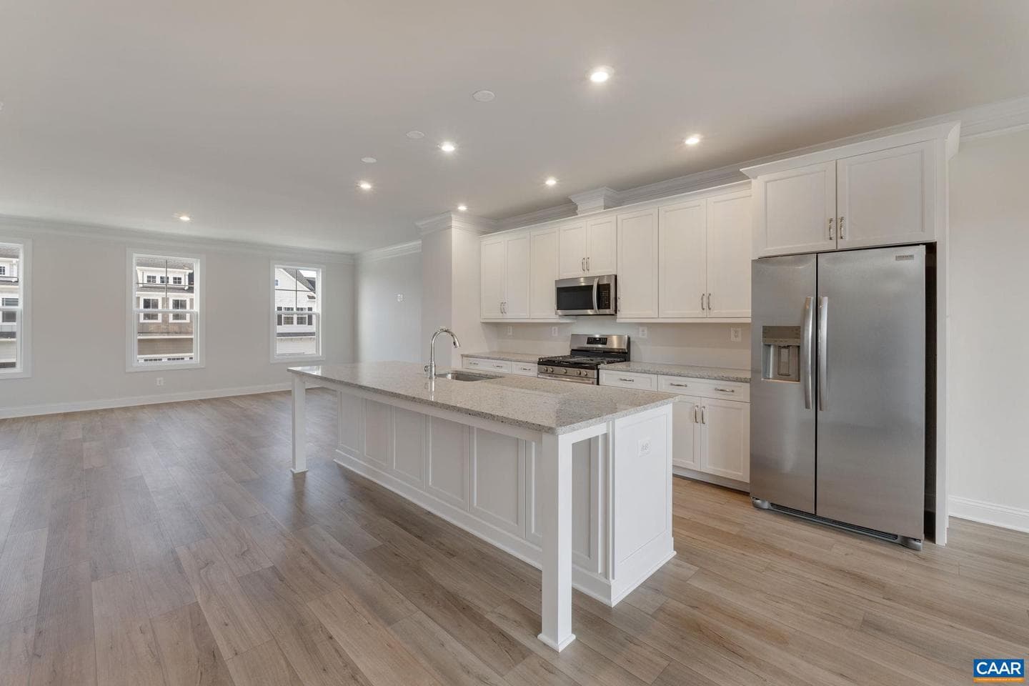 44 Marcella St photo 15