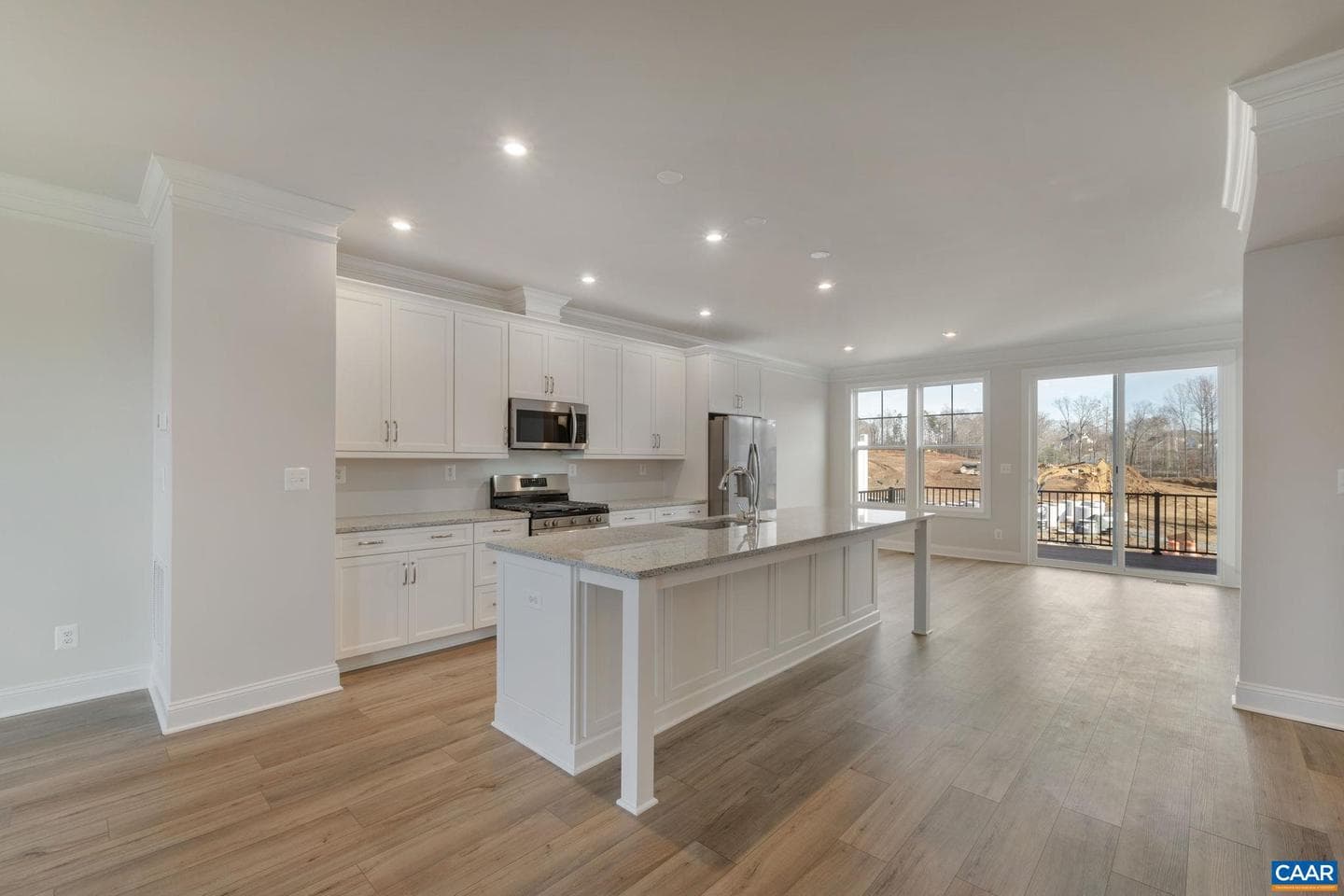 44 Marcella St photo 18