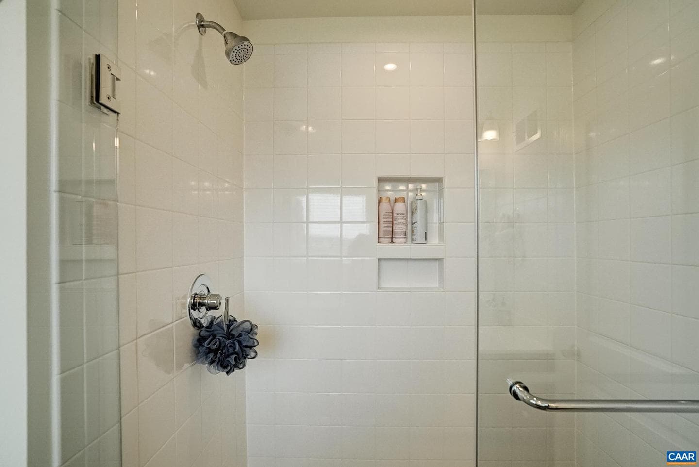 916 Orion Ln photo 24