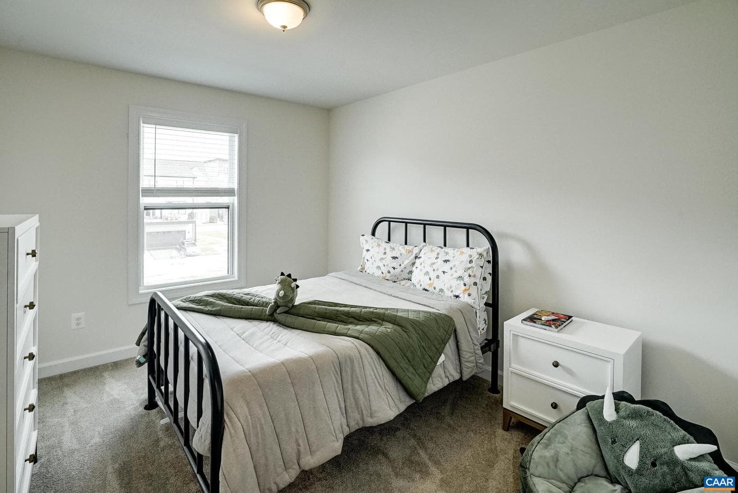 916 Orion Ln photo 26