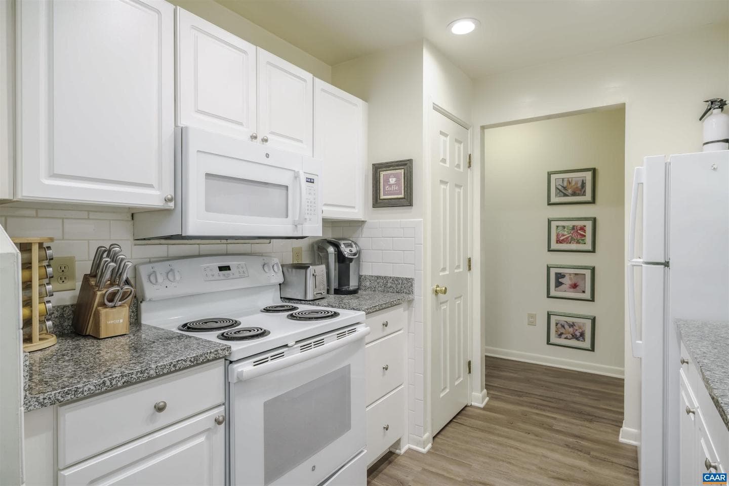 134 Turtle Creek Rd #10 photo 11