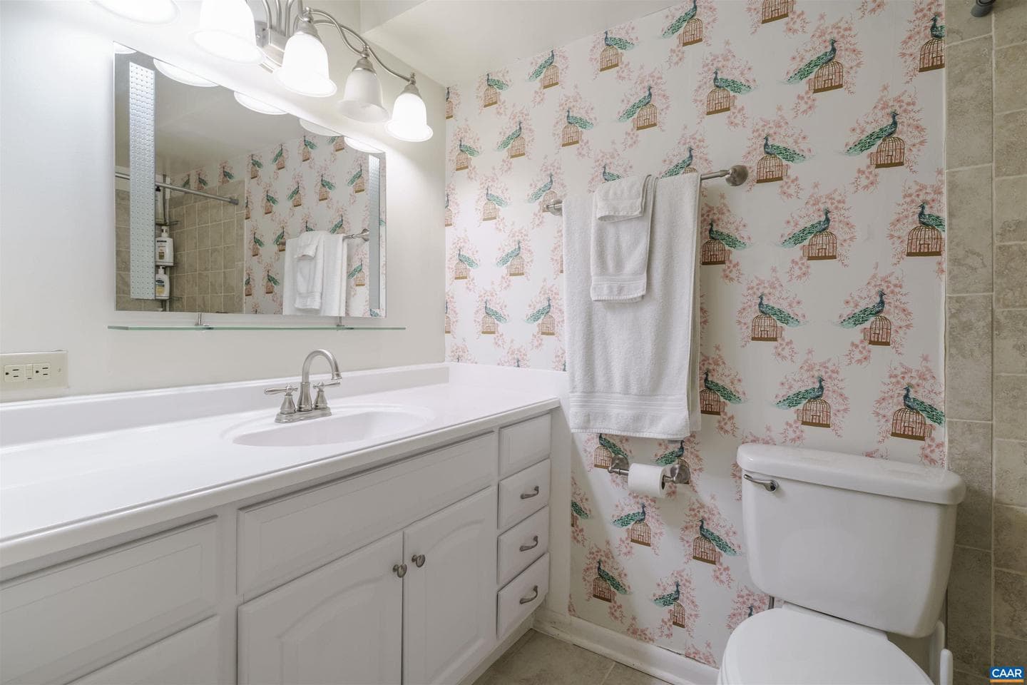 134 Turtle Creek Rd #10 photo 13