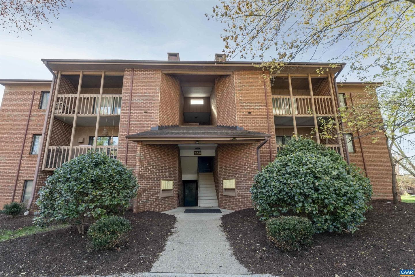 134 Turtle Creek Rd #10 photo 21