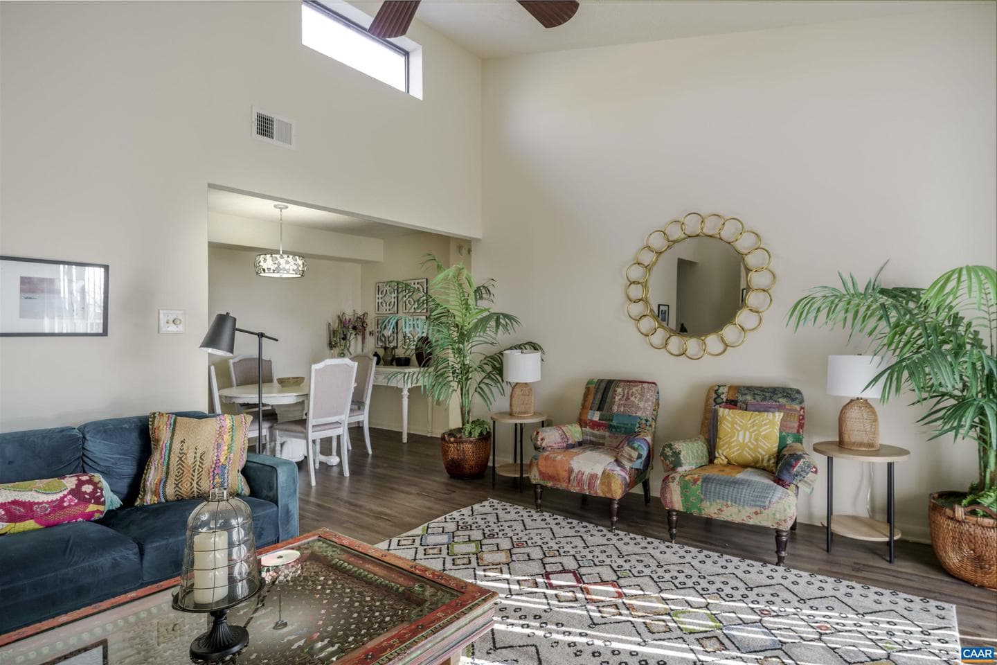 134 Turtle Creek Rd #10 photo 5