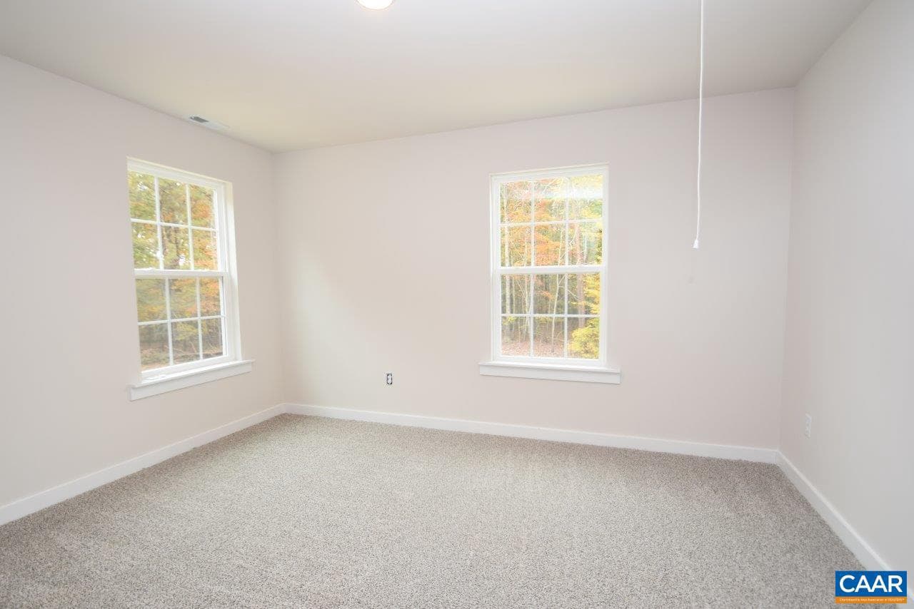 Lot4 Kidds Dairy Rd #kd4 photo 24
