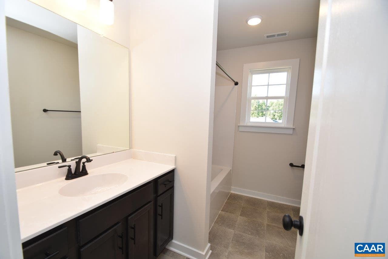 Lot 19 Porkchop Ct photo 11