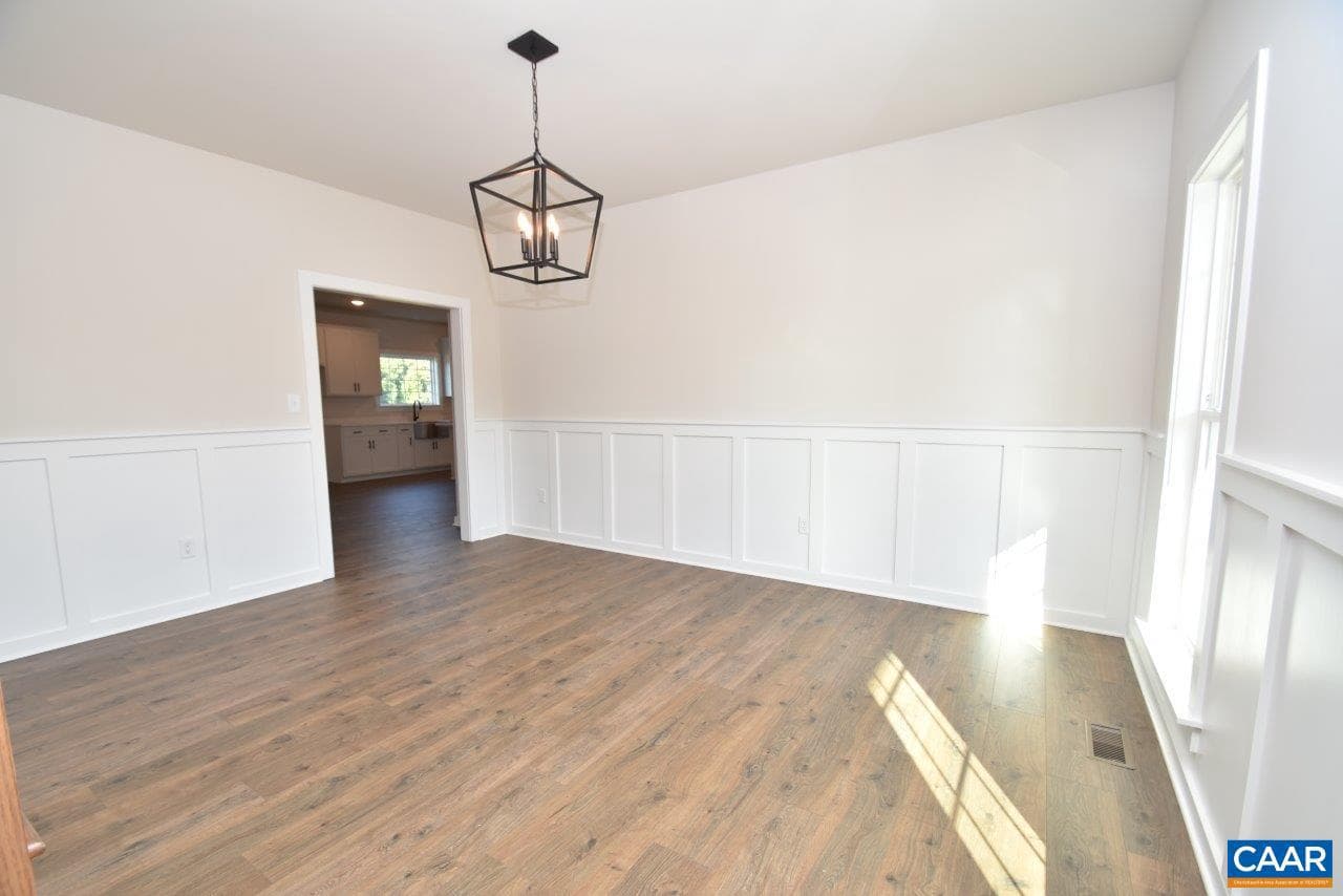 Lot 19 Porkchop Ct photo 18