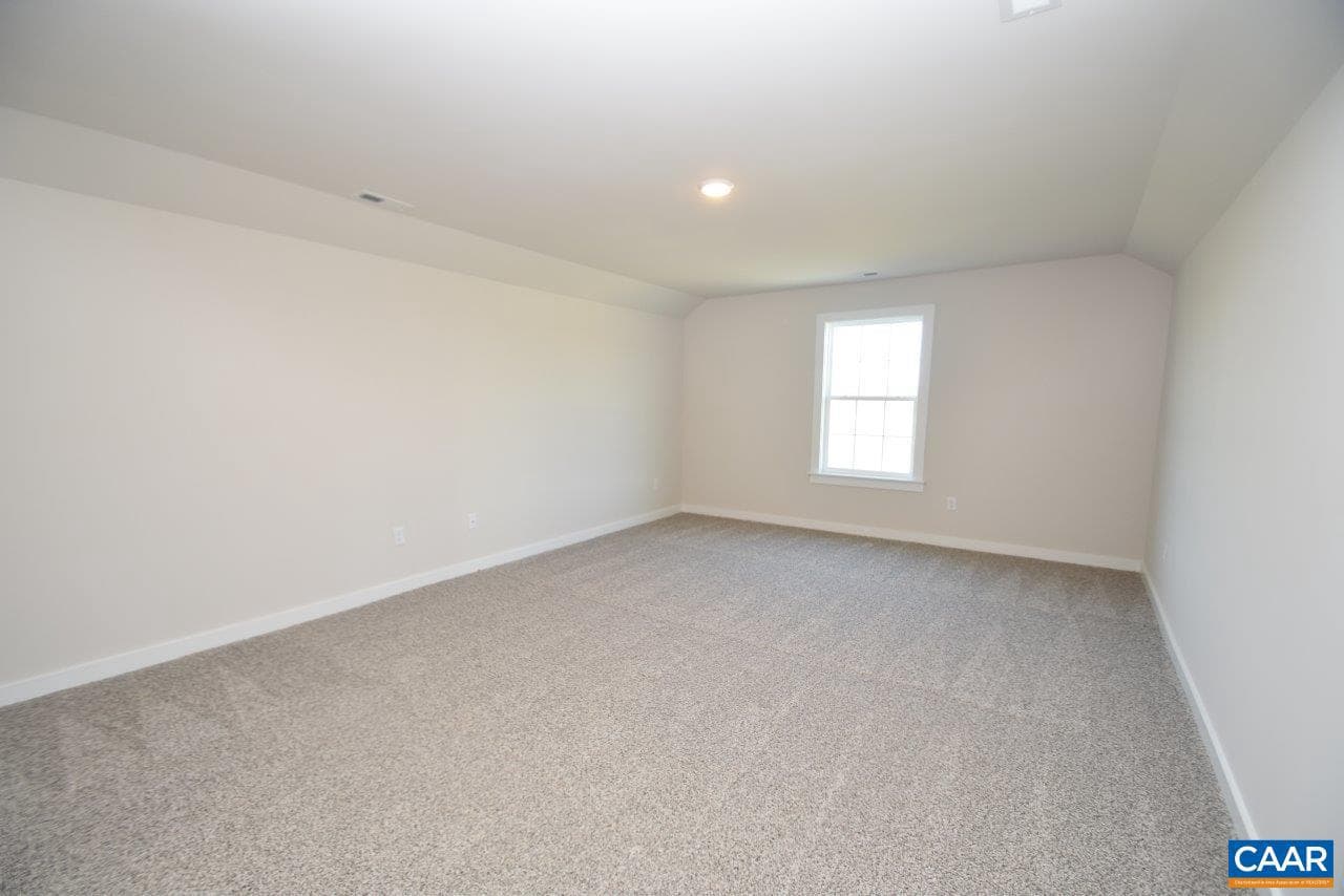 Lot 19 Porkchop Ct photo 6