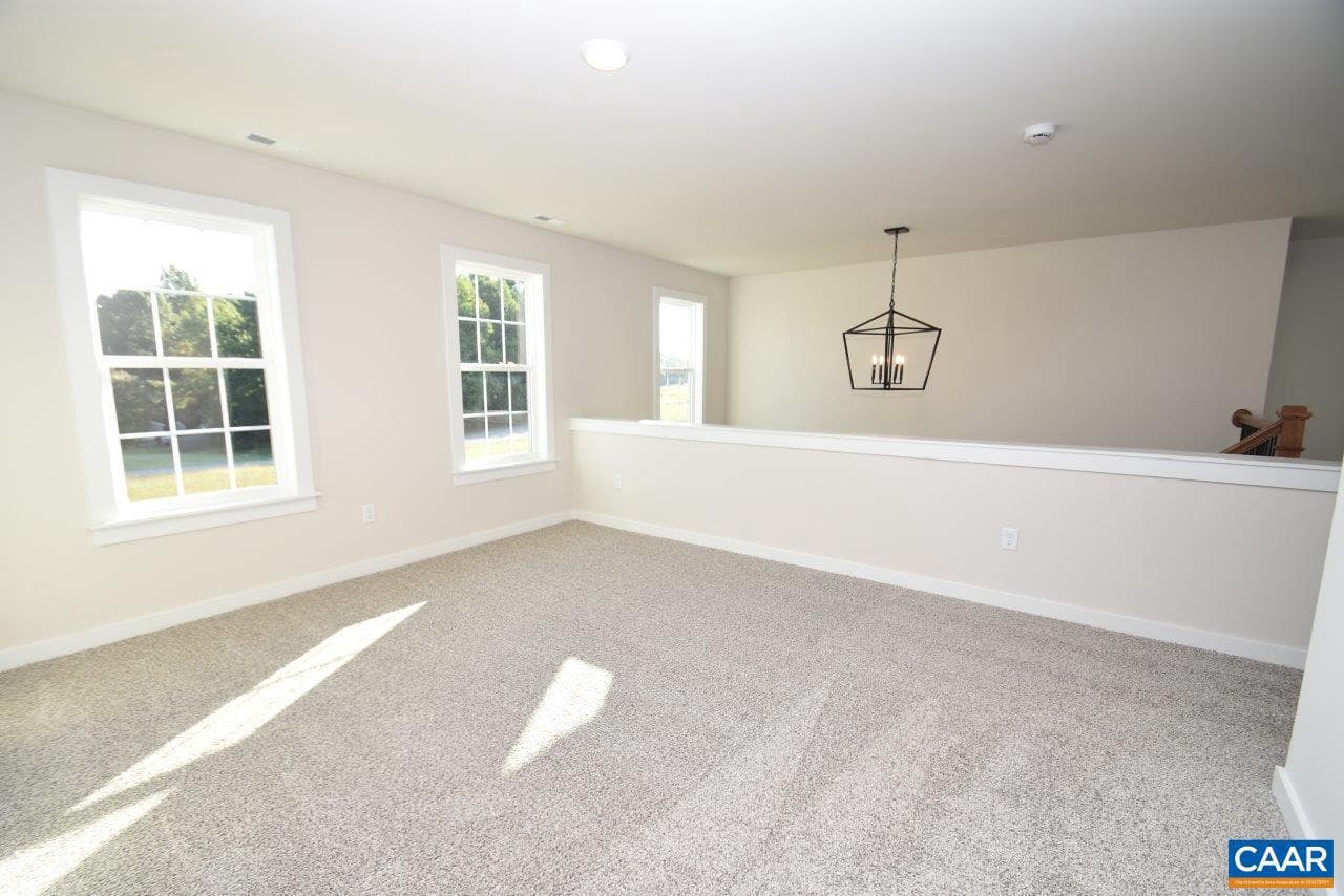 Lot 19 Porkchop Ct photo 7