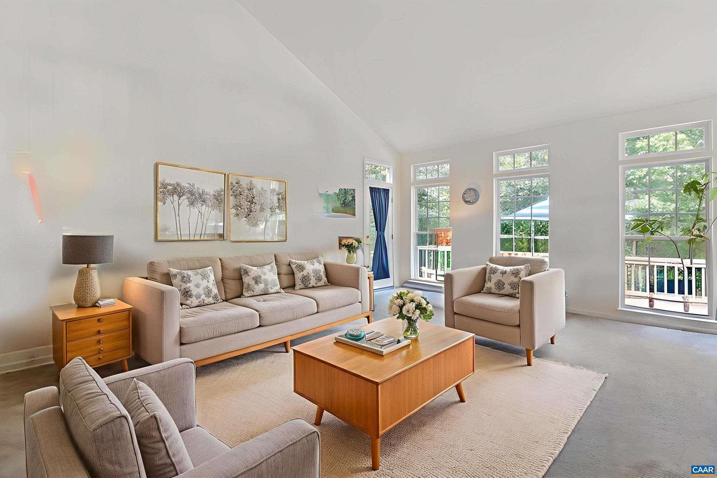 179 Justin Dr photo 17