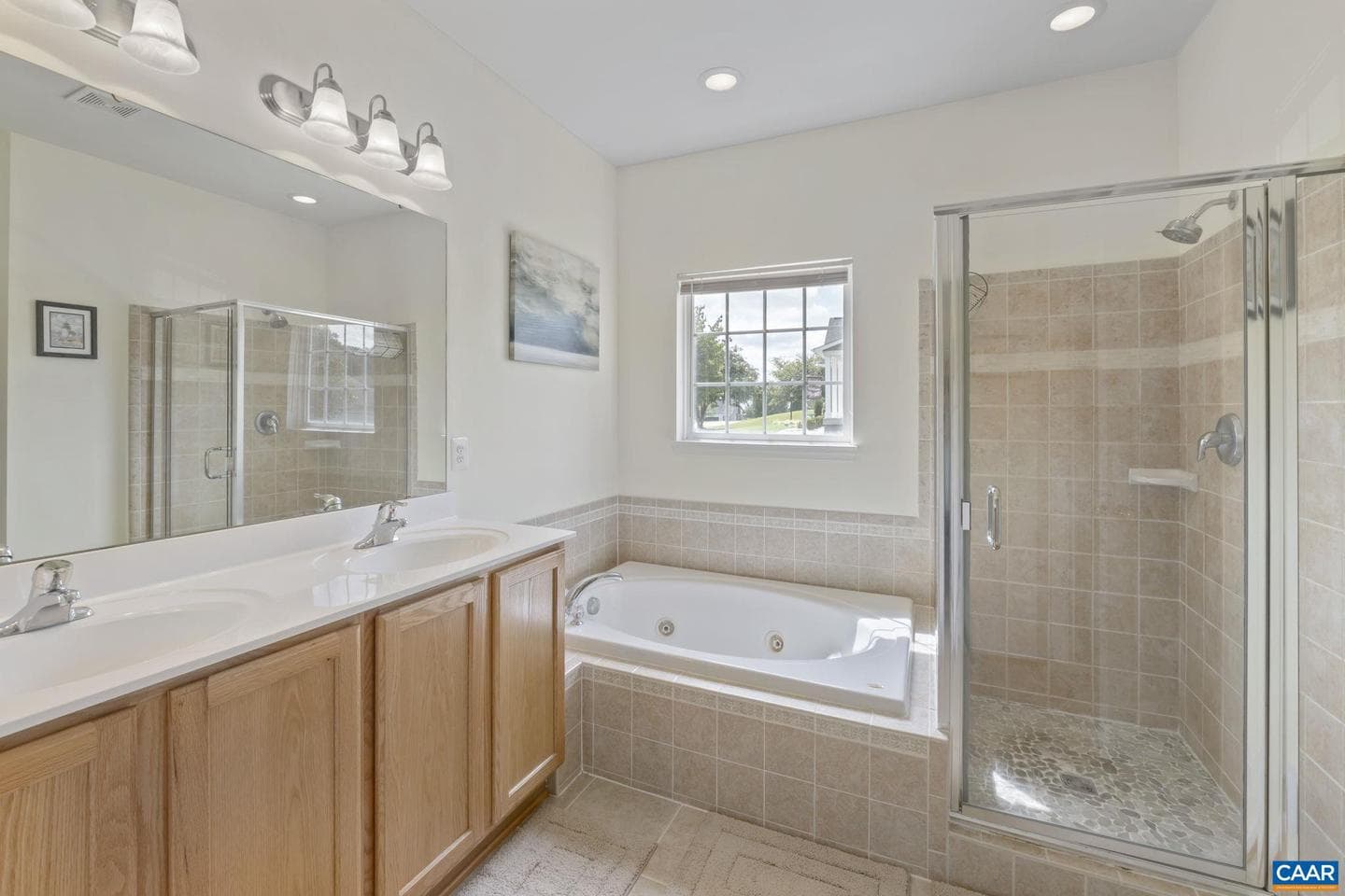 179 Justin Dr photo 22