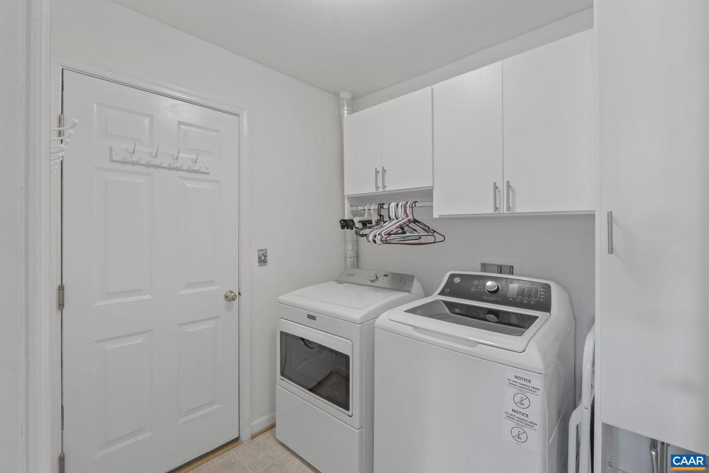 179 Justin Dr photo 25