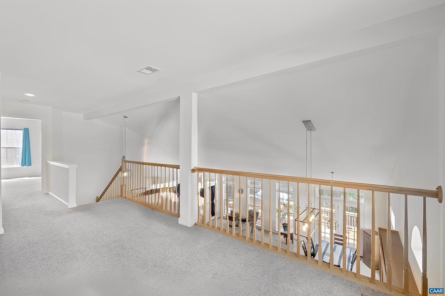 179 Justin Dr photo 27