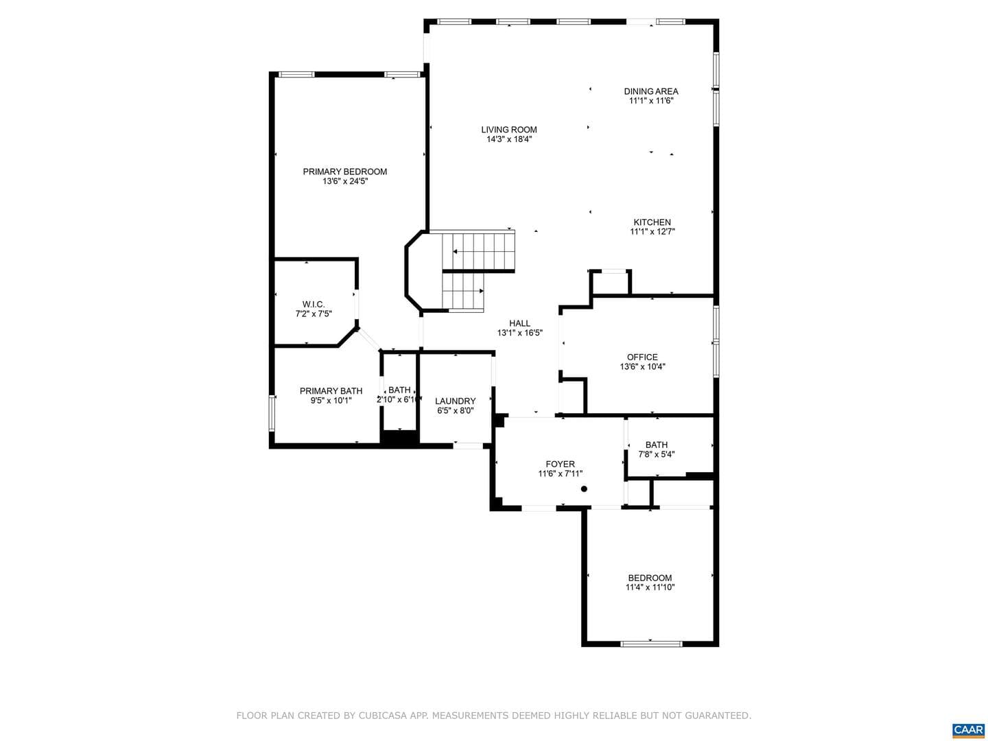 179 Justin Dr photo 42