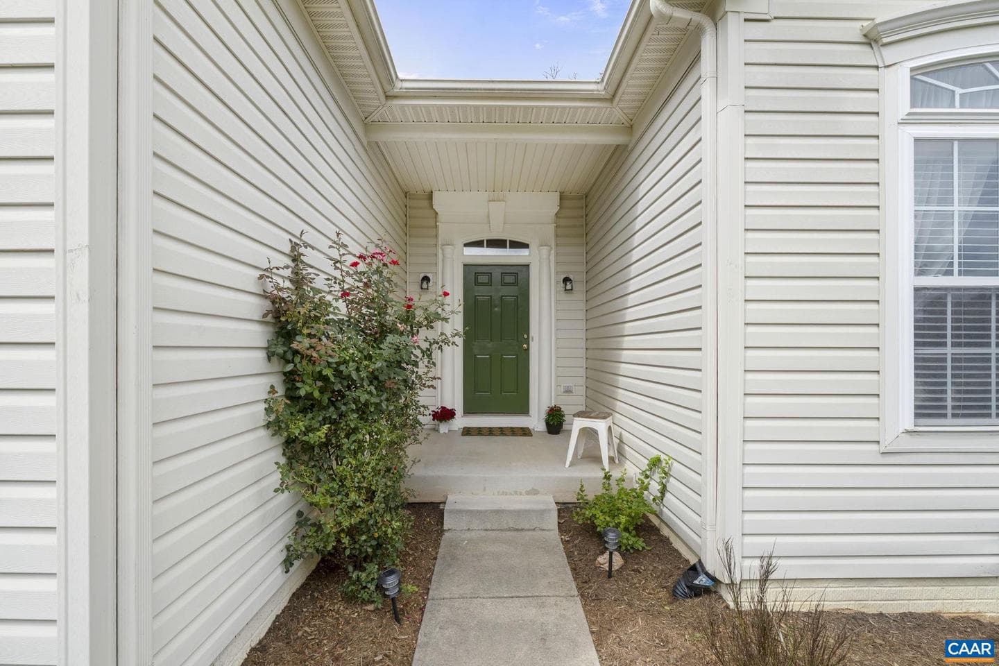 179 Justin Dr photo 5