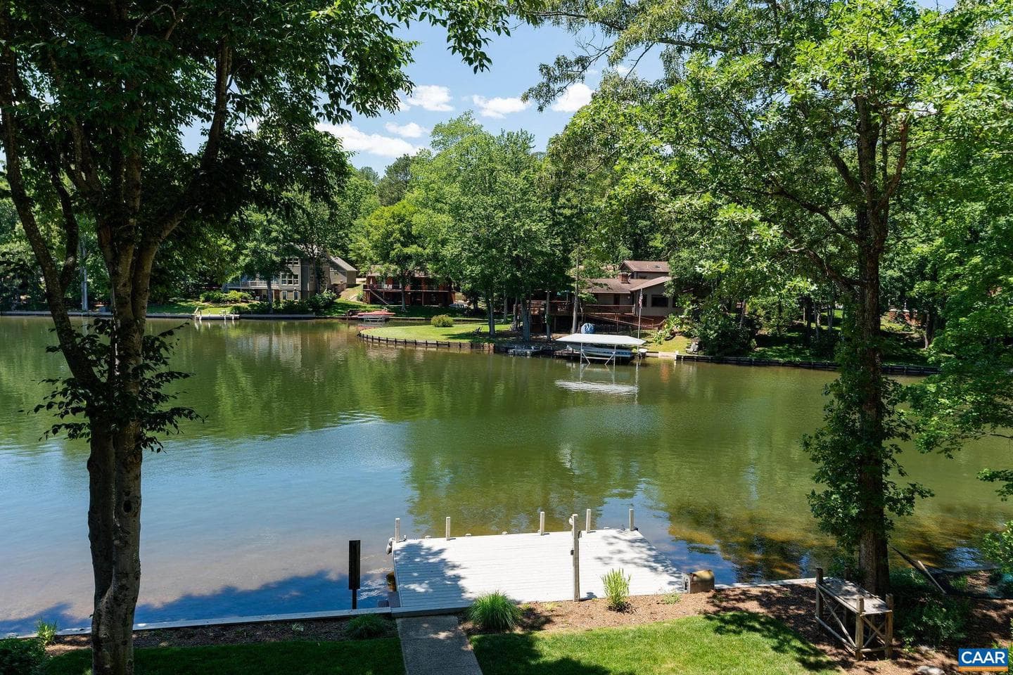 27 Ashlawn Blvd photo 10