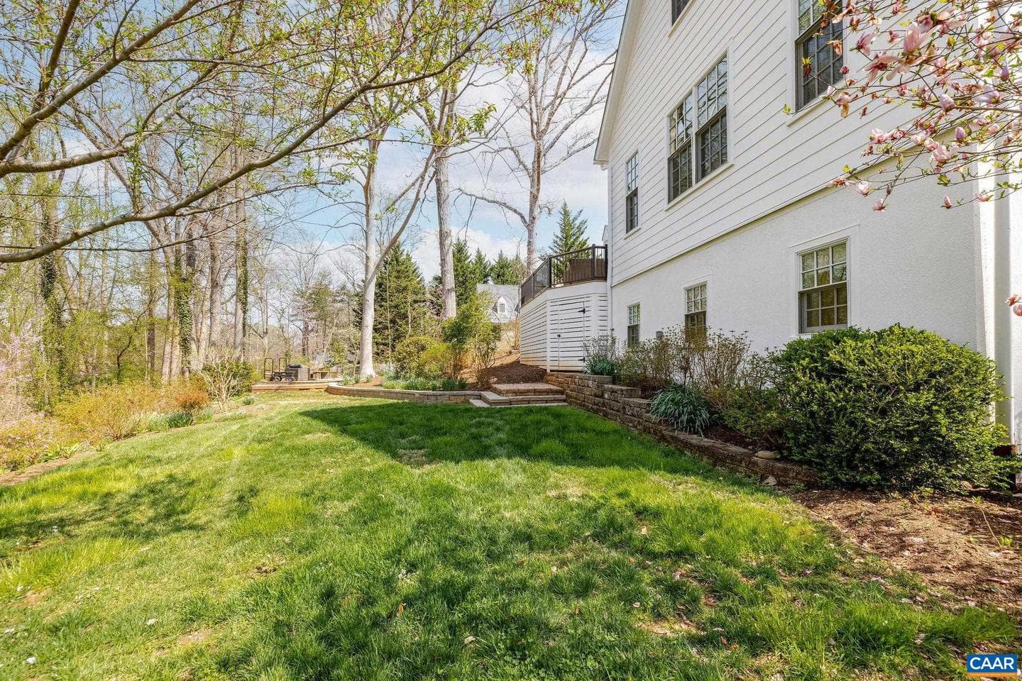 1331 Hilltop Rd photo 59