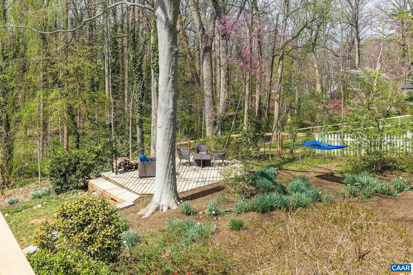 1331 Hilltop Rd photo 69