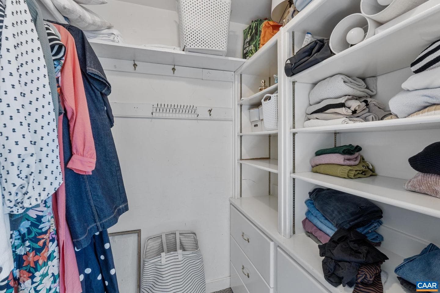 2720 Leeds Ln photo 20