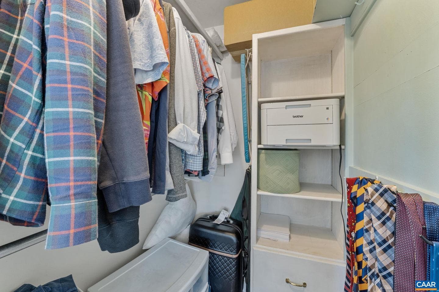 2720 Leeds Ln photo 21