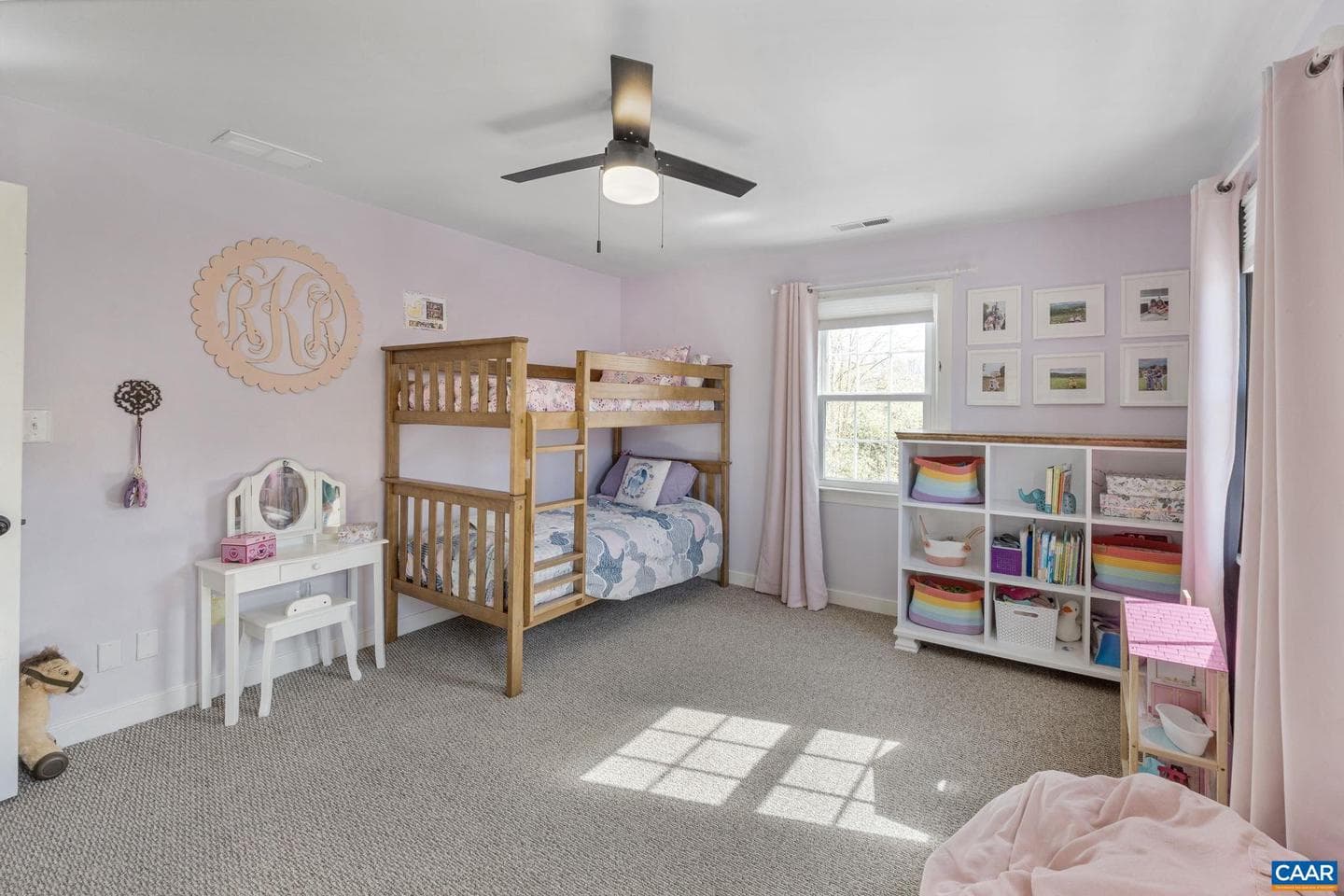 2720 Leeds Ln photo 25