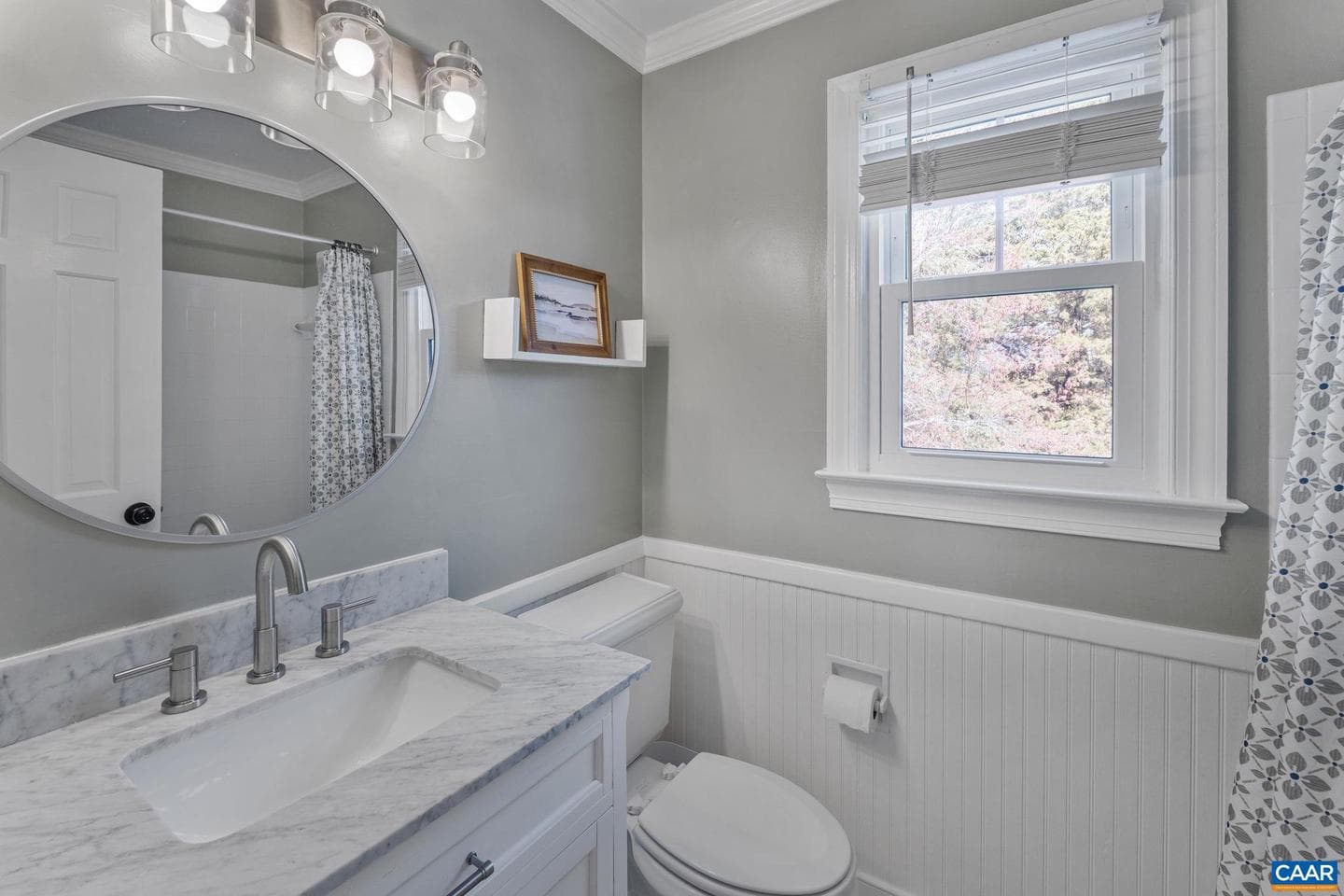 2720 Leeds Ln photo 33