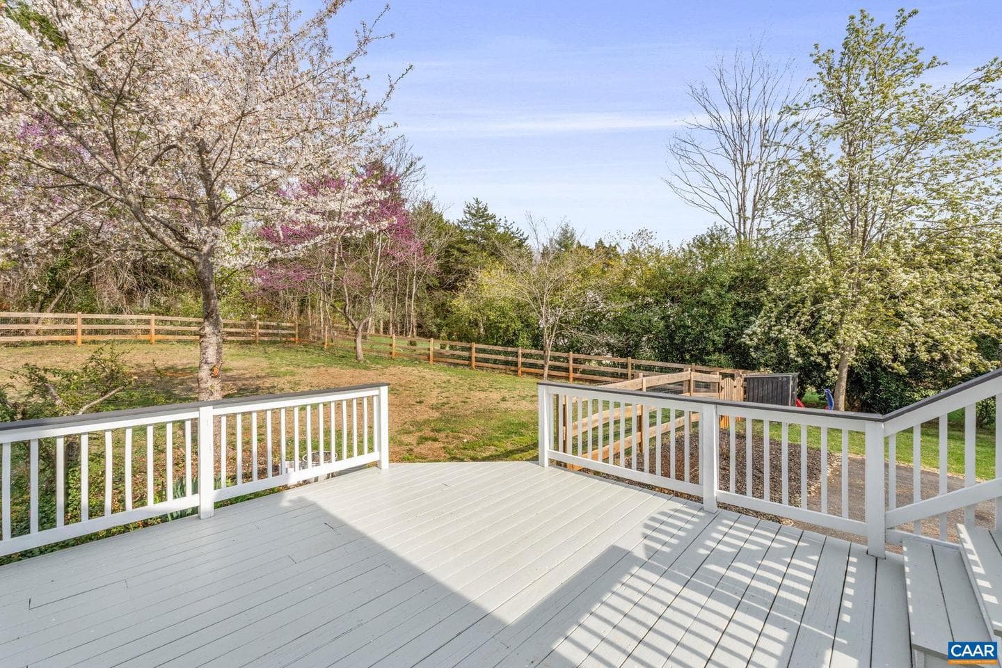2720 Leeds Ln photo 38