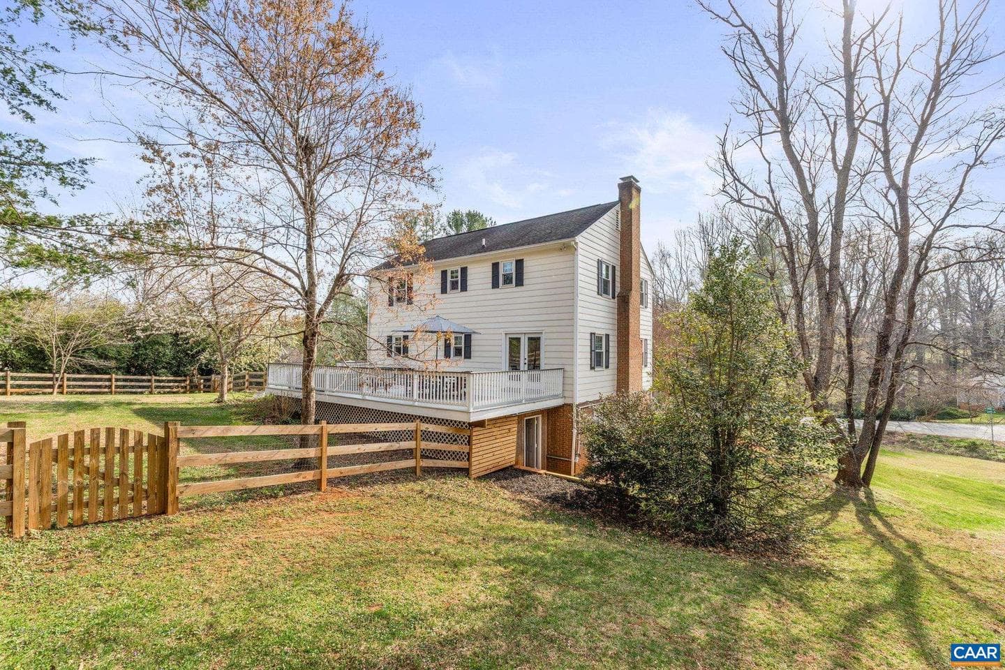 2720 Leeds Ln photo 42