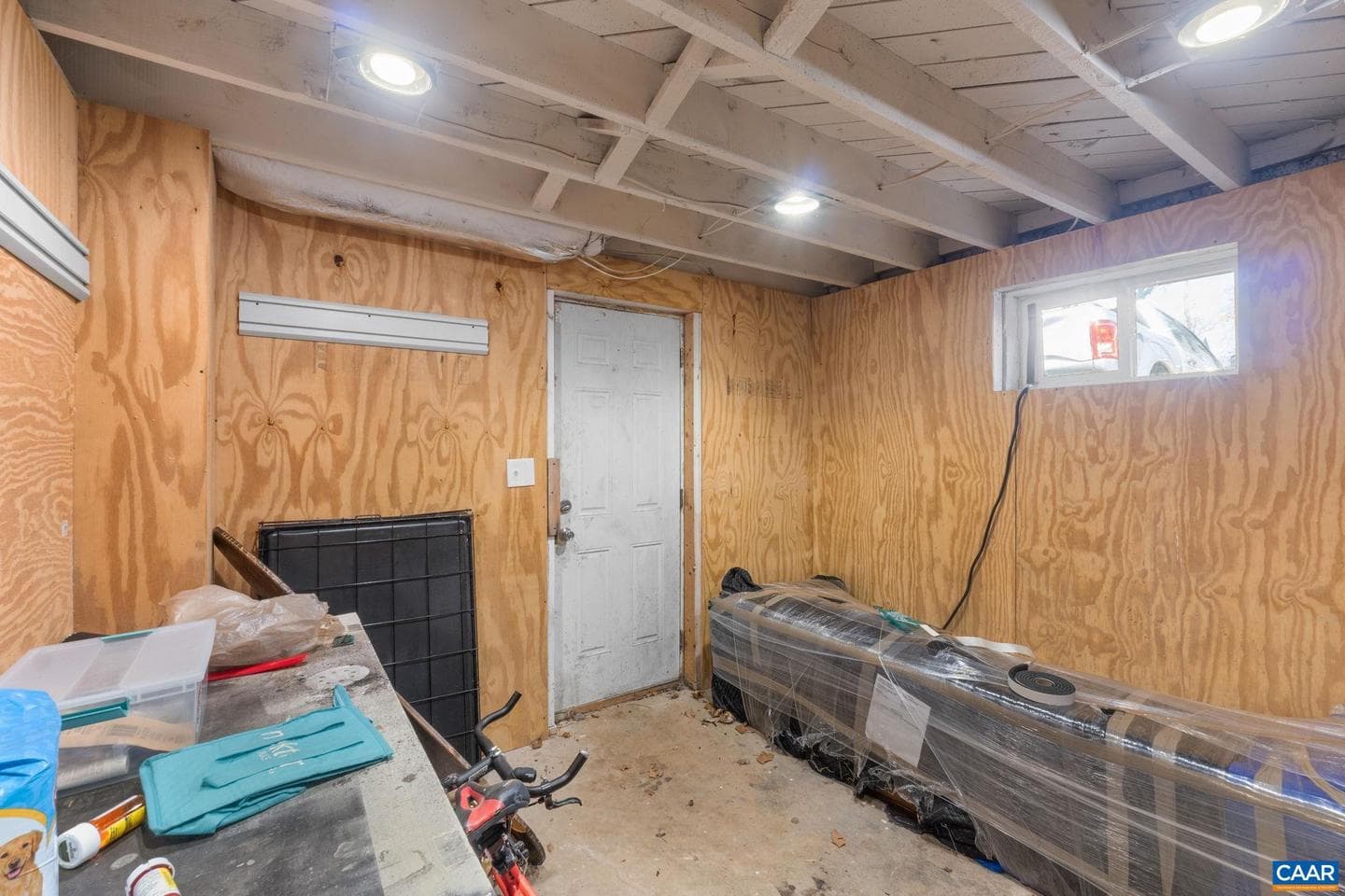 502 Druid Ave photo 19