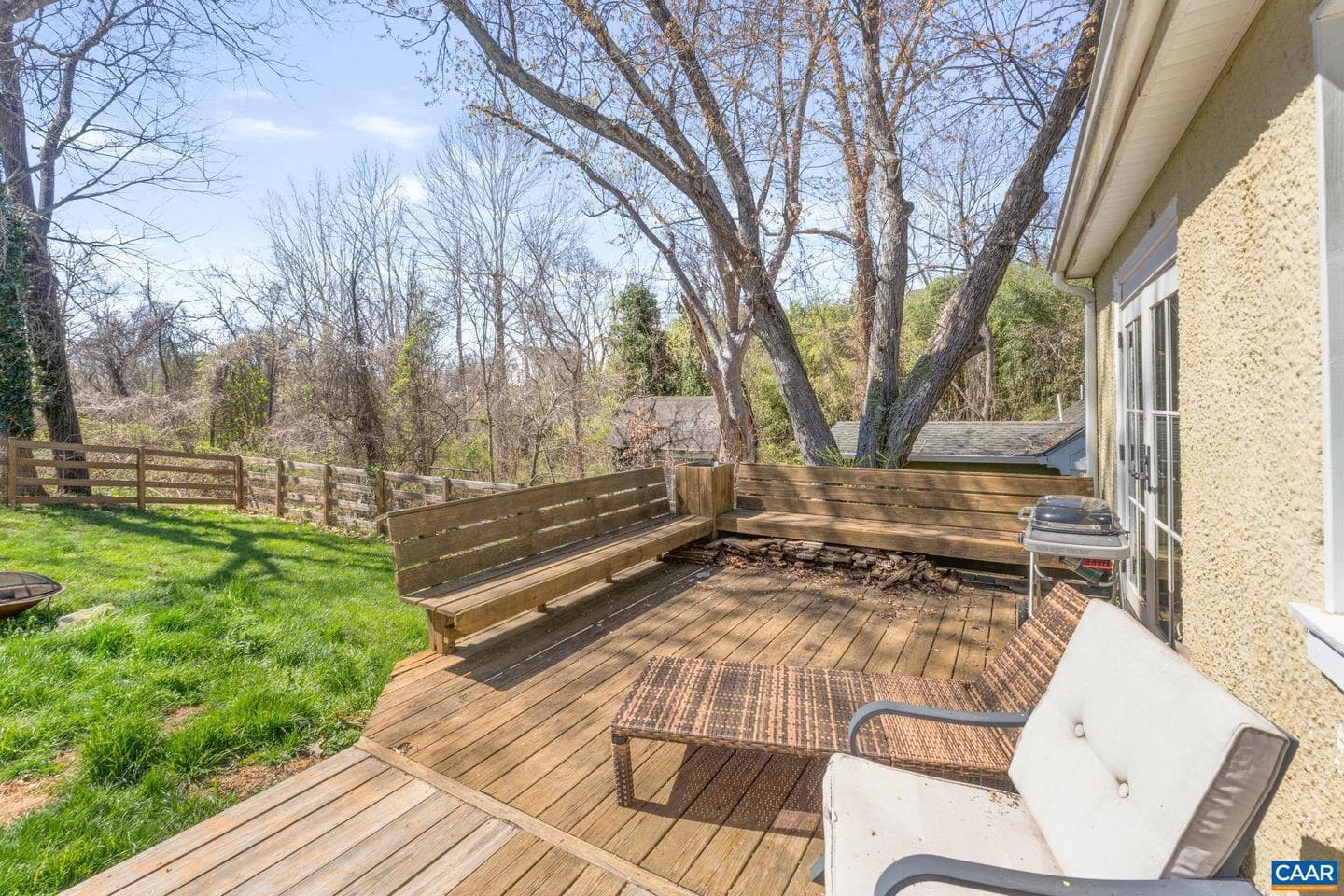 502 Druid Ave photo 22