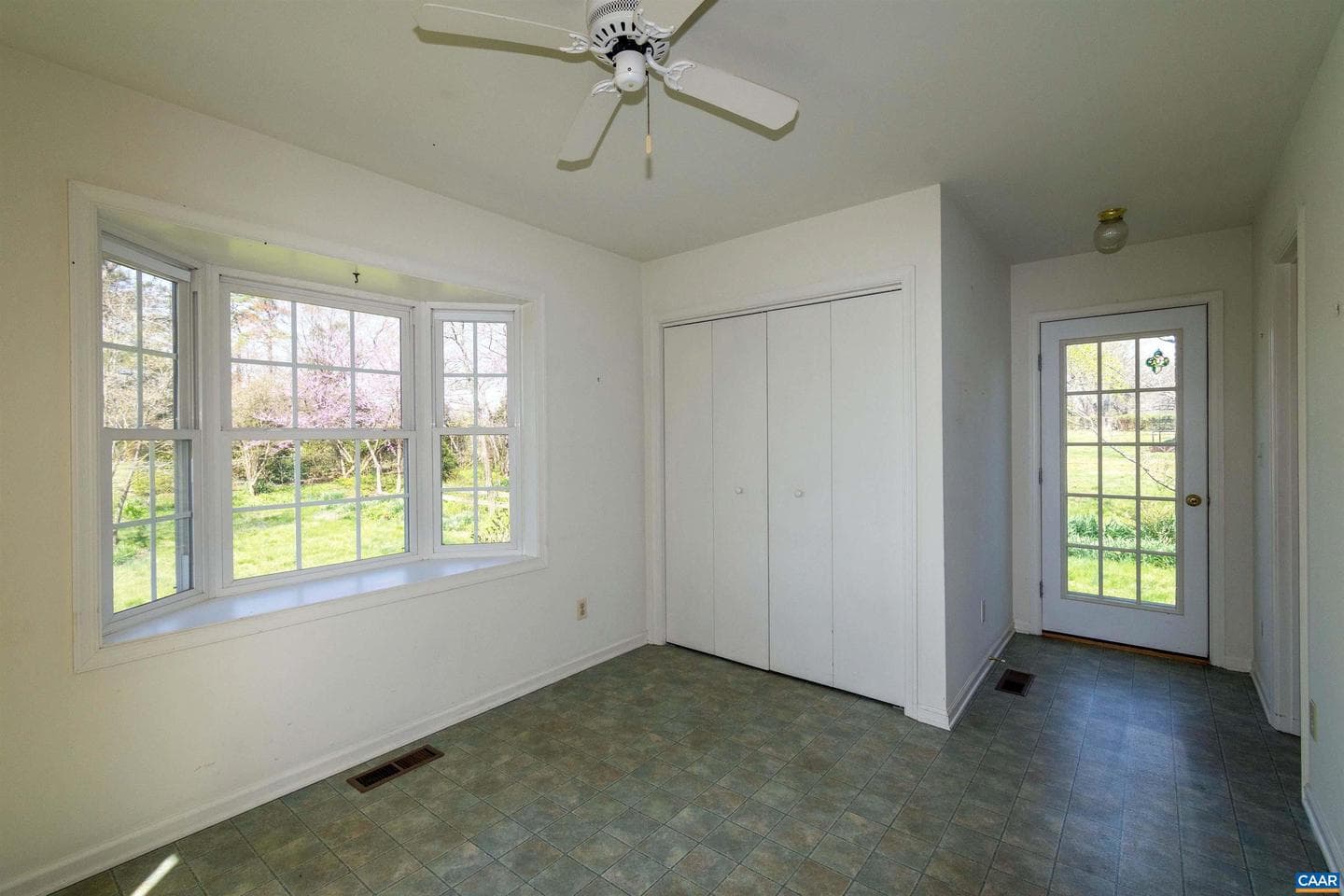 11504 Knolls Rd photo 13