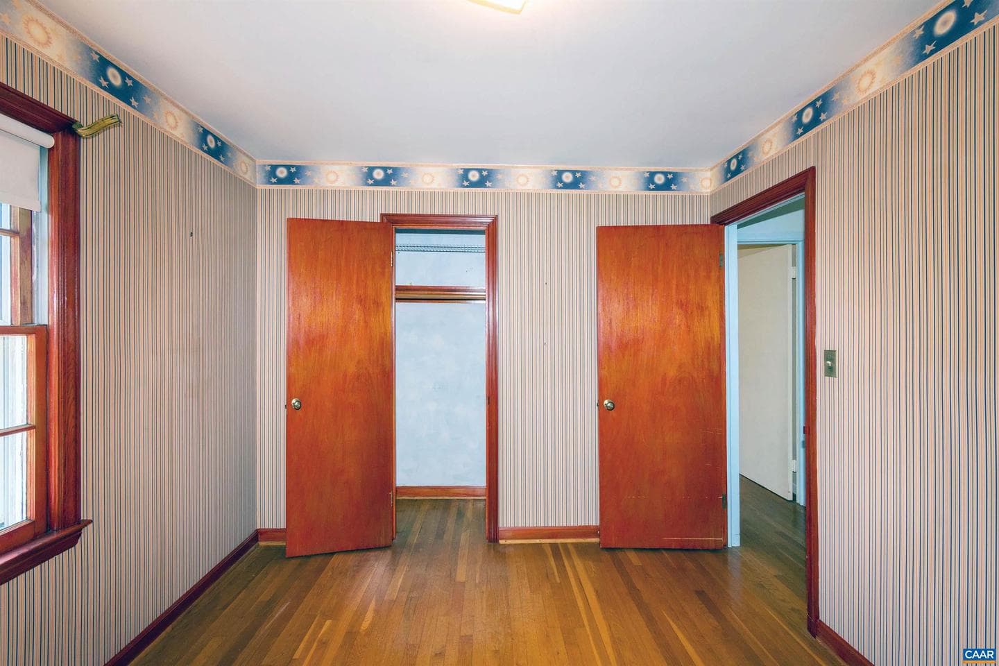 11504 Knolls Rd photo 15