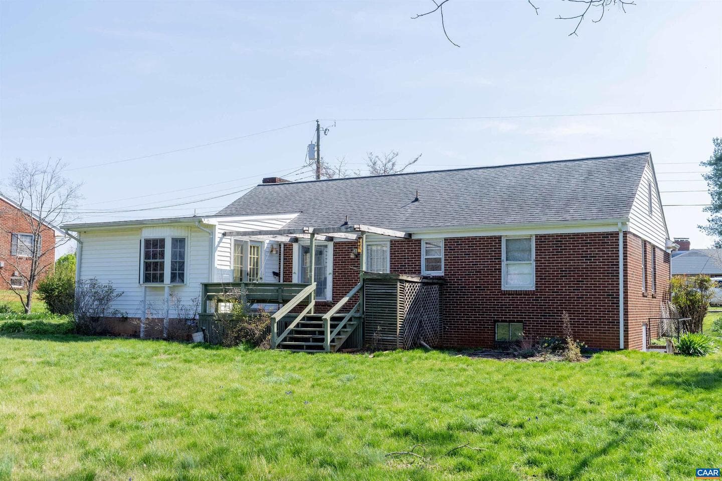 11504 Knolls Rd photo 5