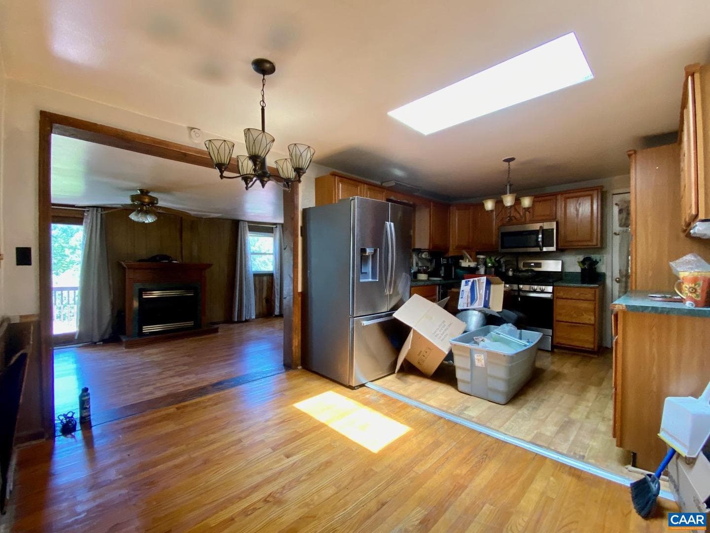 12031 Browntown Rd photo 5