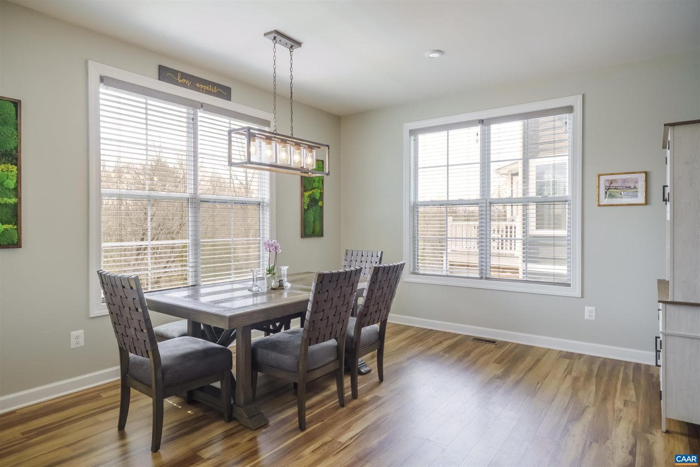 336 Bishopgate Ln photo 17