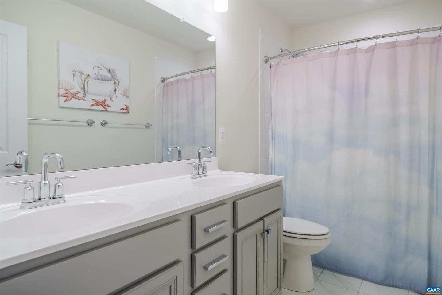 336 Bishopgate Ln photo 25