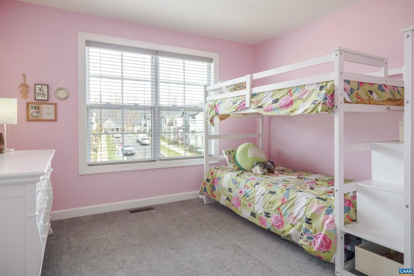 336 Bishopgate Ln photo 26