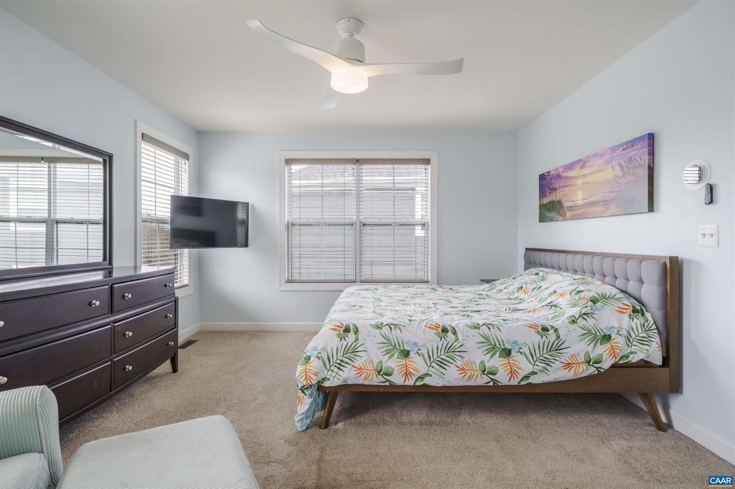 336 Bishopgate Ln photo 34
