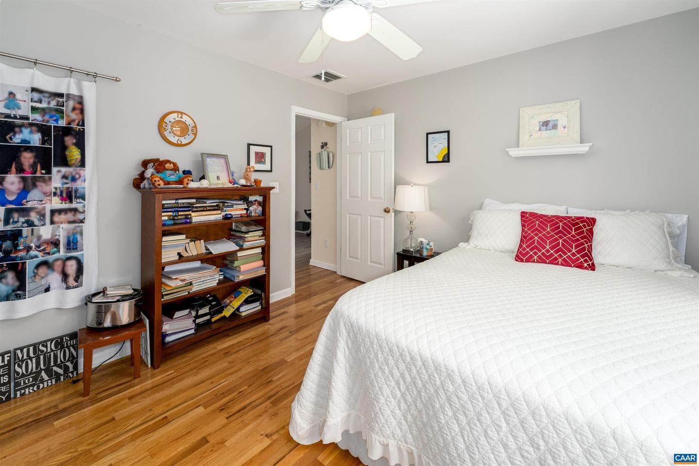 3 Brougham Rd photo 34