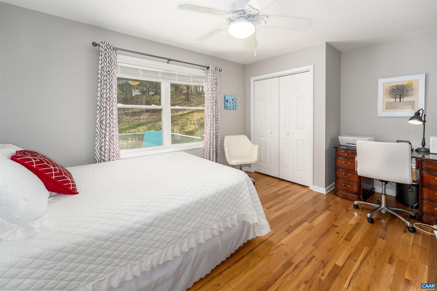3 Brougham Rd photo 38