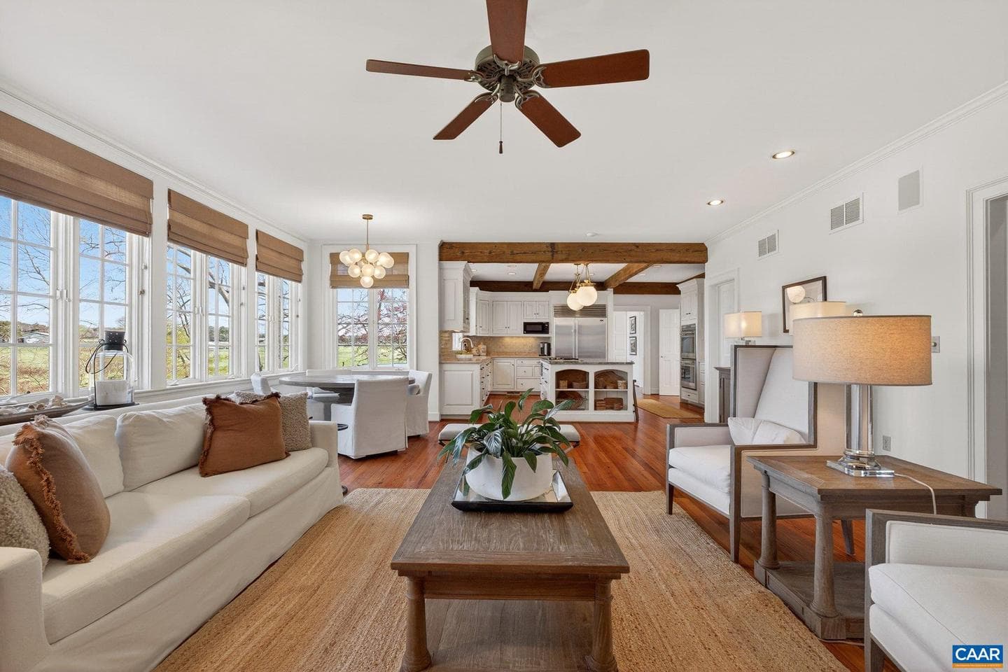 1480 Garth Gate Ln photo 13