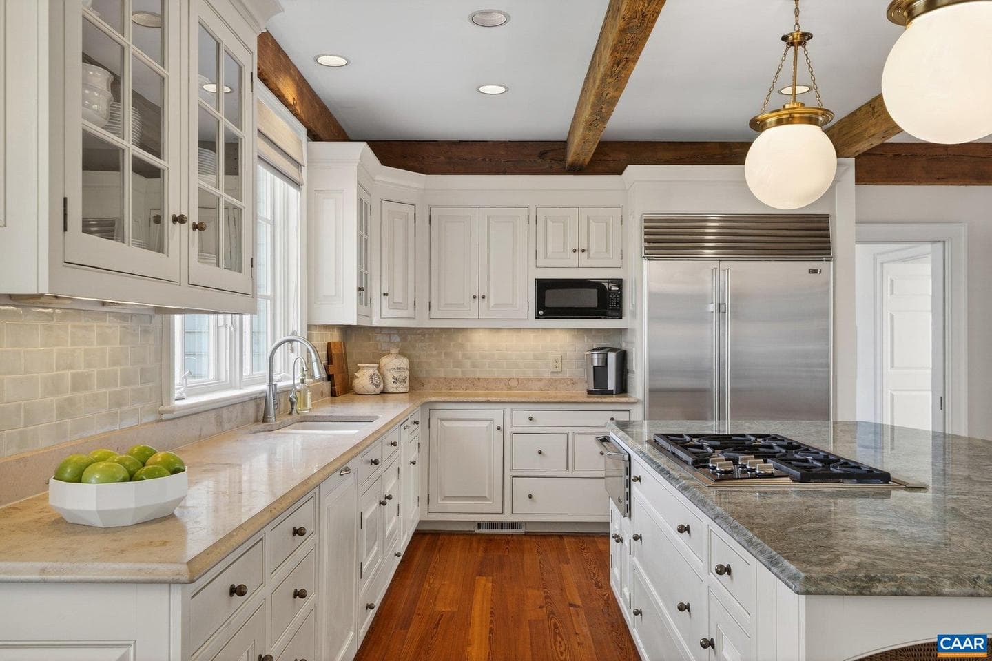 1480 Garth Gate Ln photo 9