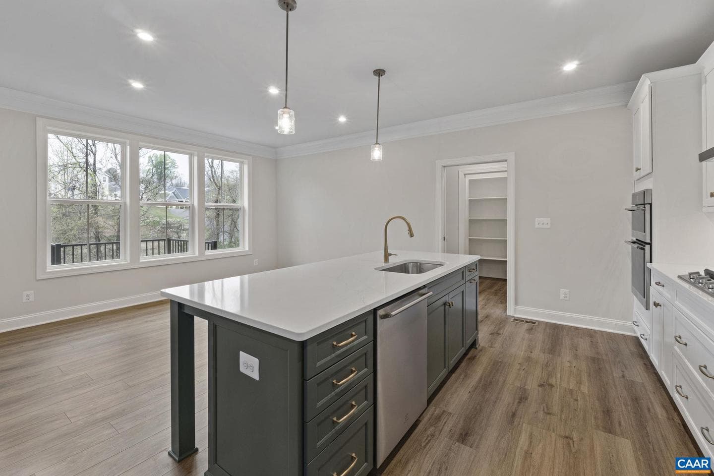 5113 Mary Jackson Ct photo 18