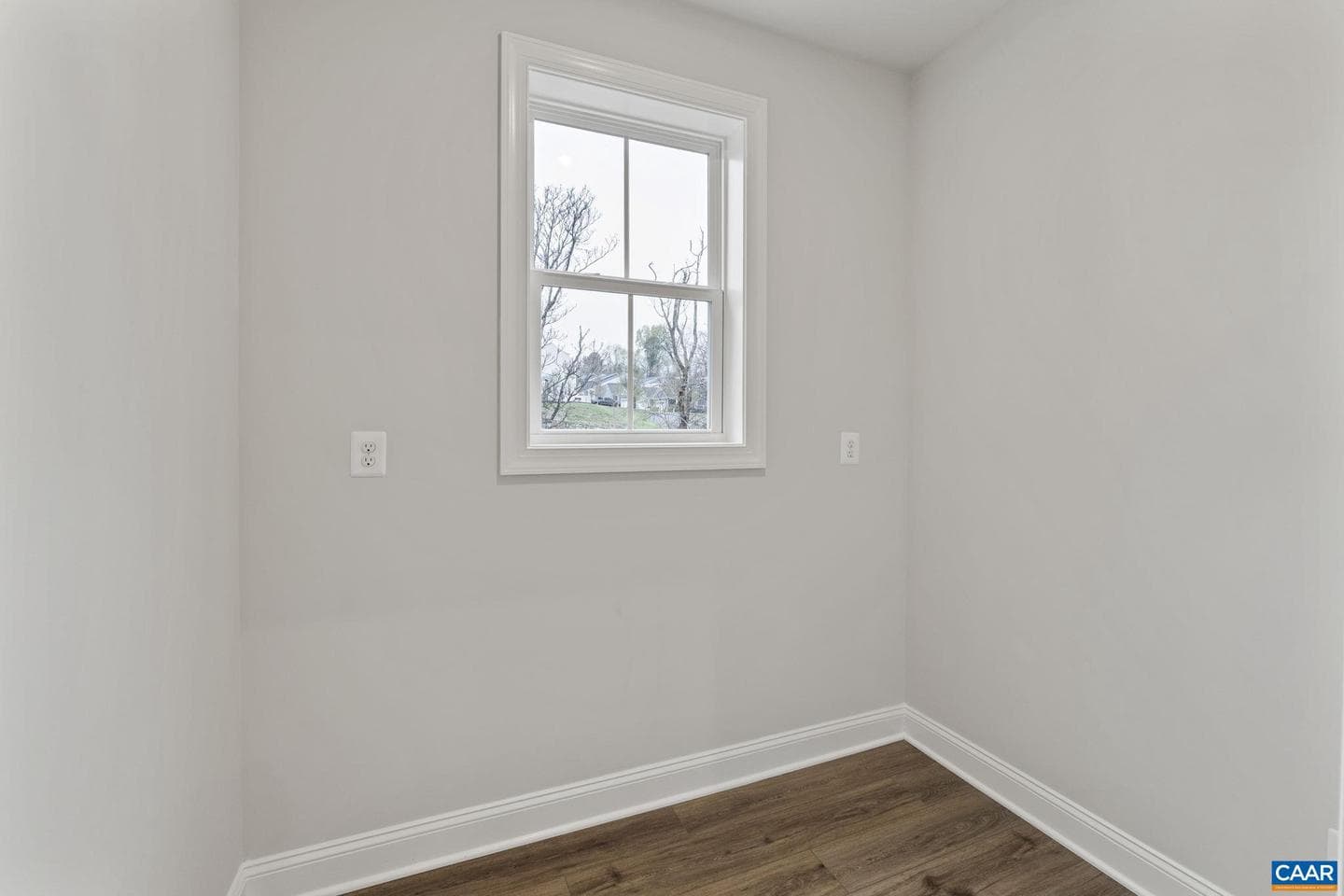 5113 Mary Jackson Ct photo 28