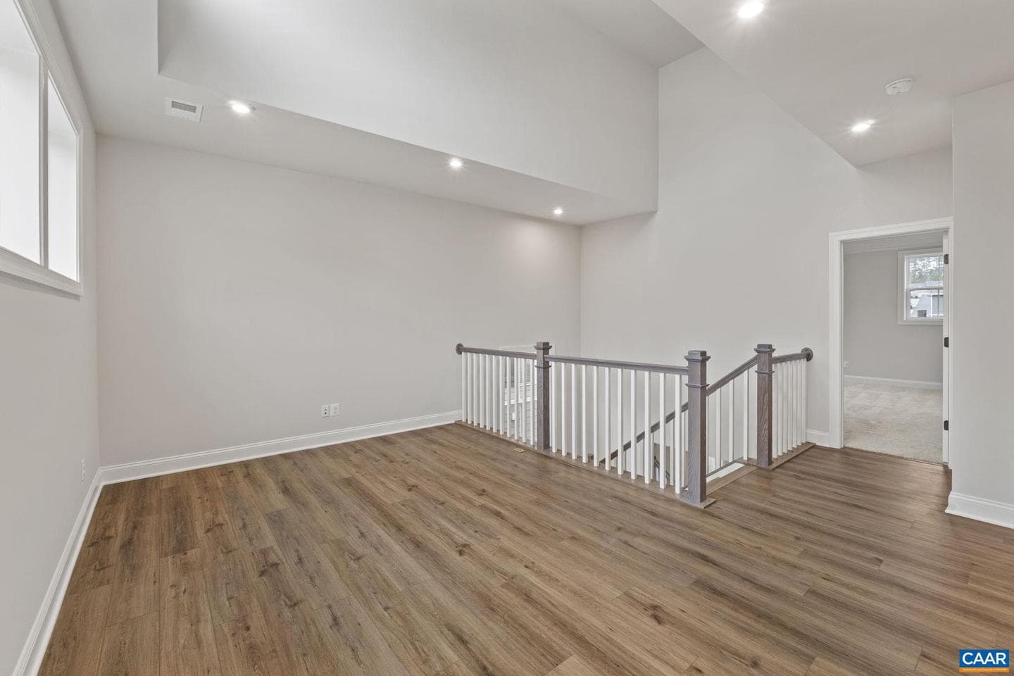 5113 Mary Jackson Ct photo 30