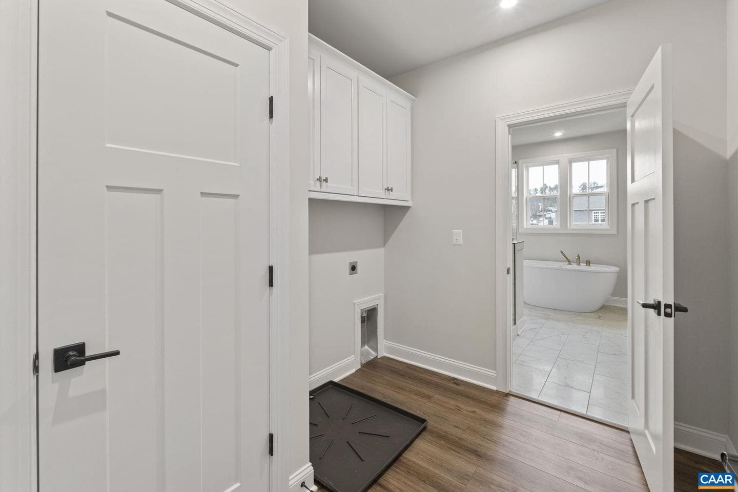 5113 Mary Jackson Ct photo 38