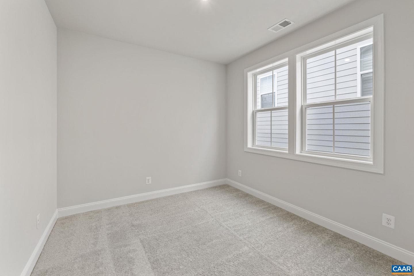 5113 Mary Jackson Ct photo 46